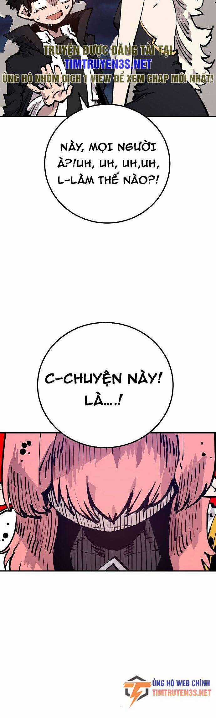 Player Chương 100 trang 49