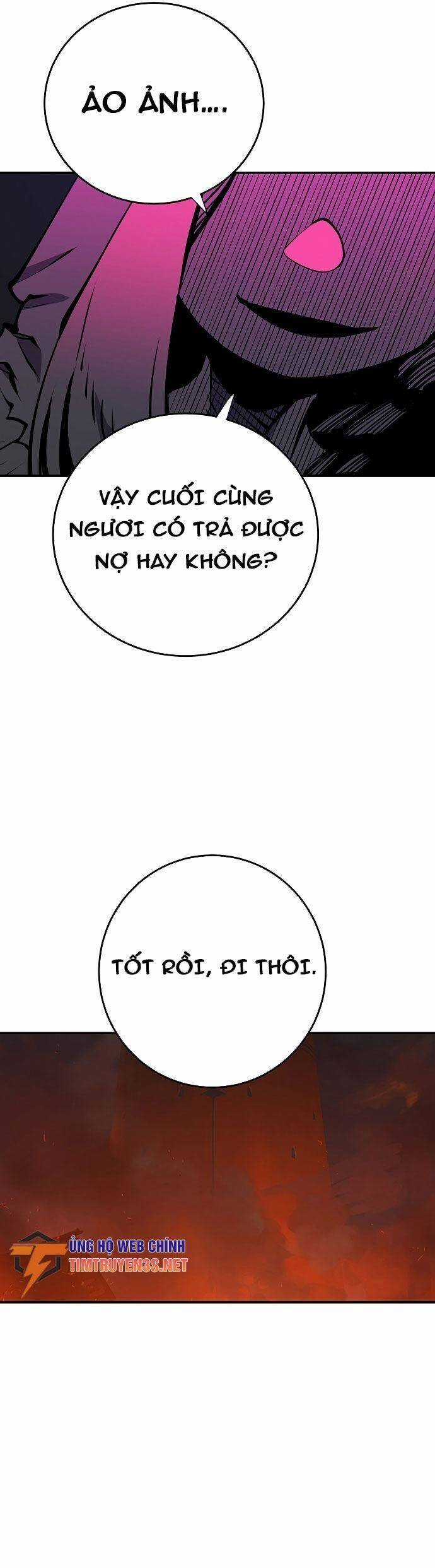 Player Chương 100 trang 5