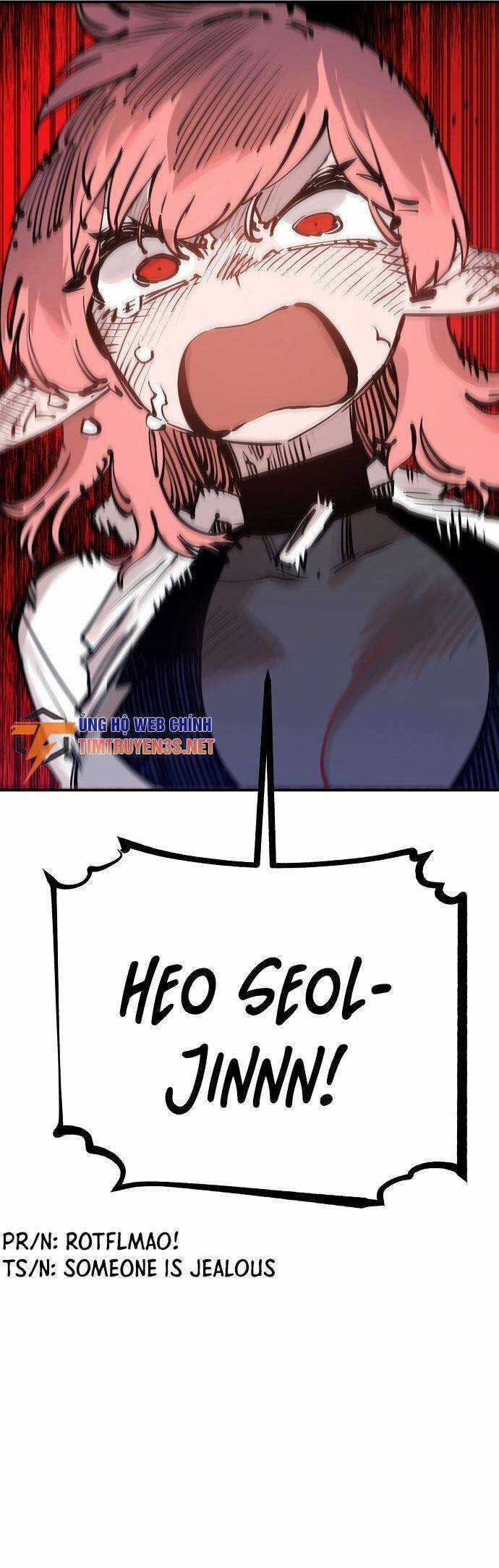 Player Chương 100 trang 50