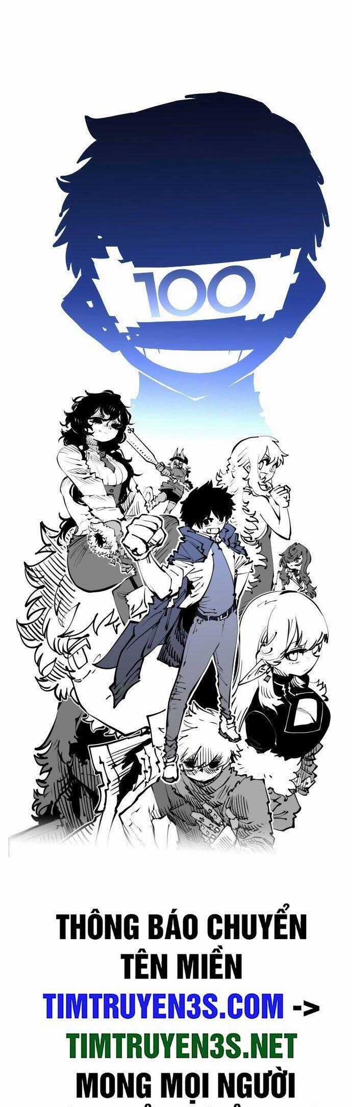 Player Chương 100 trang 51