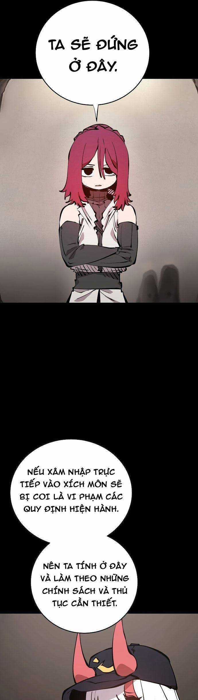 Player Chương 100 trang 7