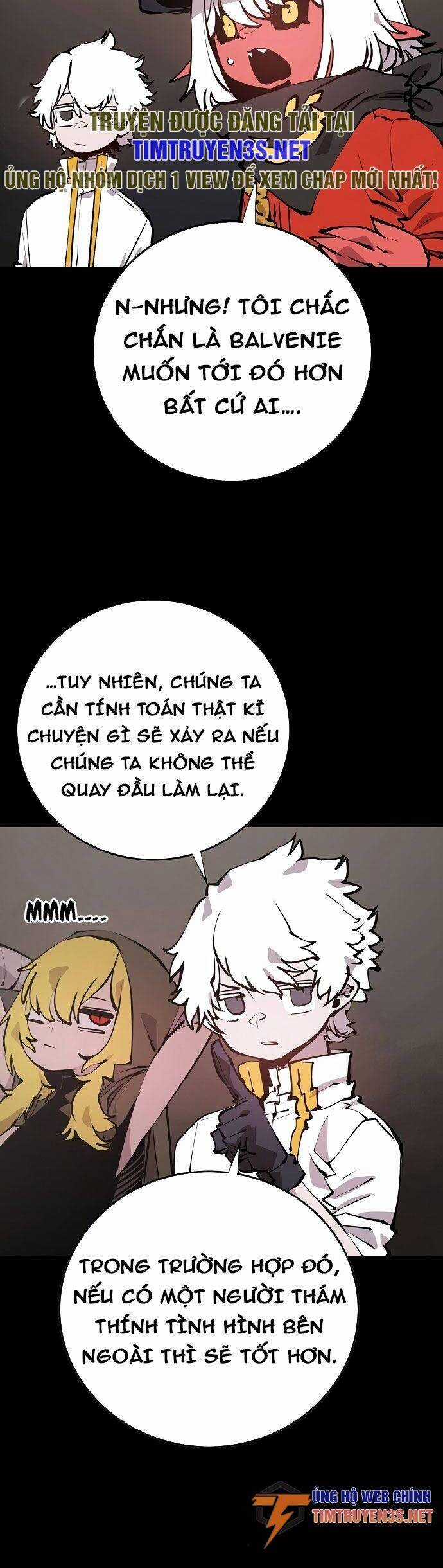 Player Chương 100 trang 8