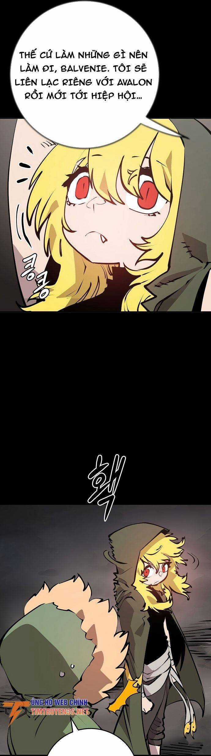 Player Chương 100 trang 9