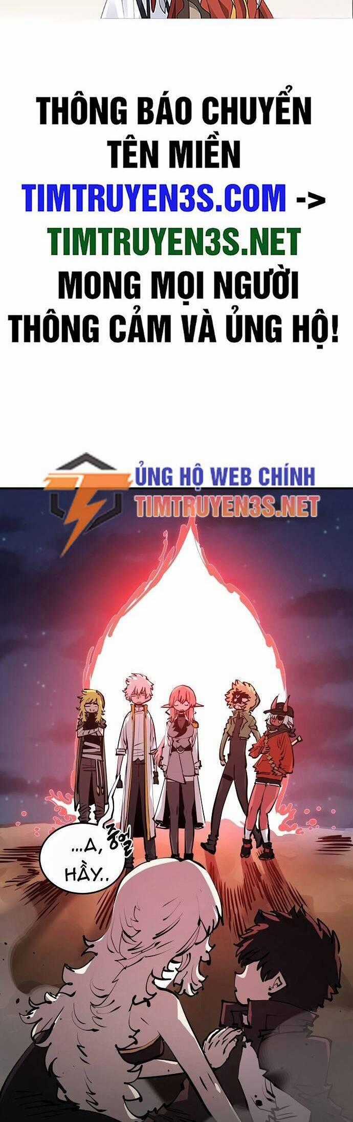 Player Chương 101 trang 1