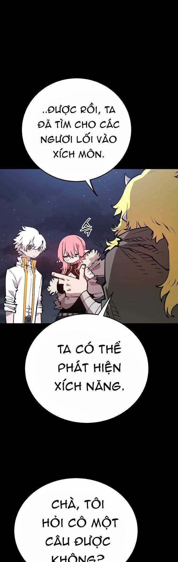 Player Chương 101 trang 11