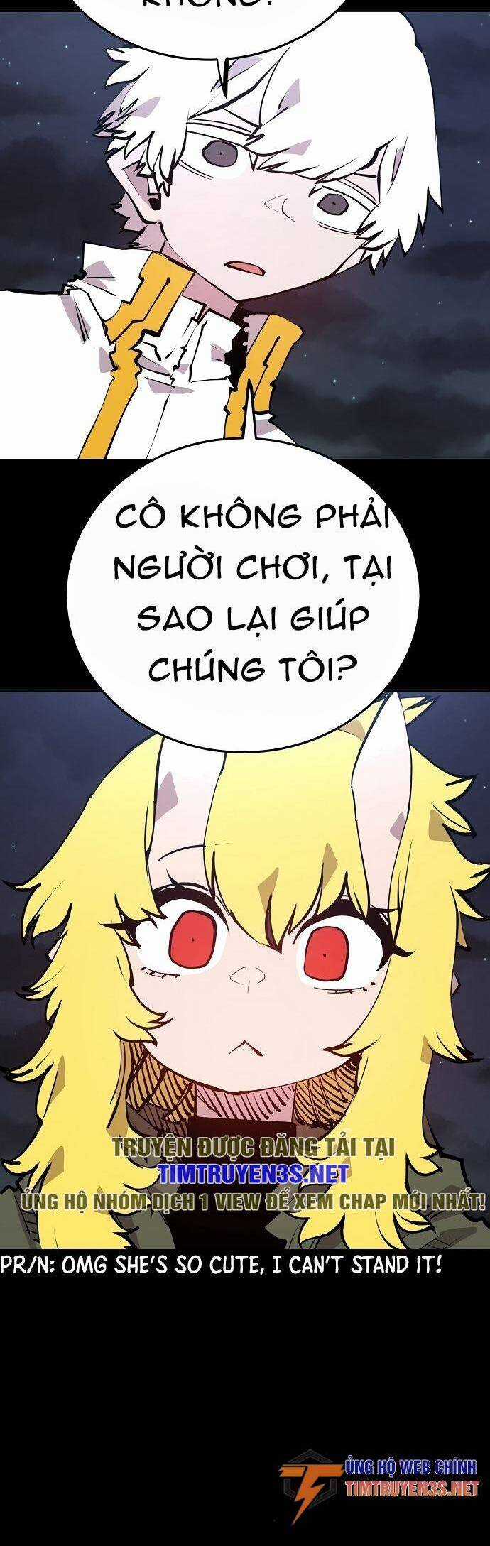 Player Chương 101 trang 12