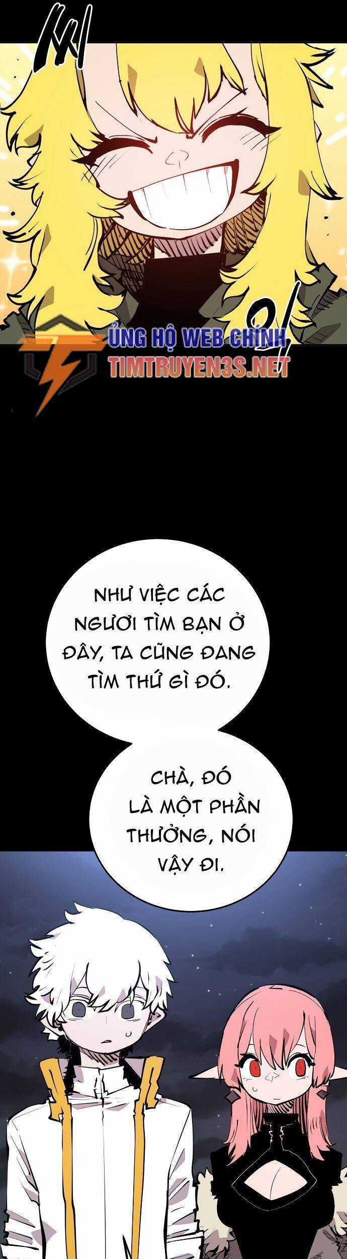 Player Chương 101 trang 13