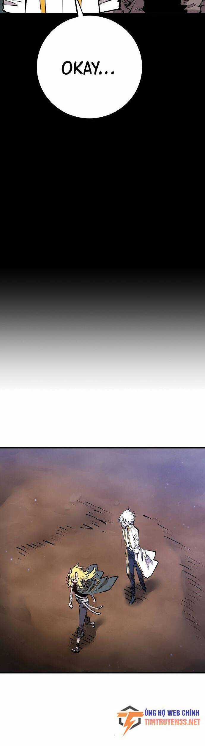 Player Chương 101 trang 14