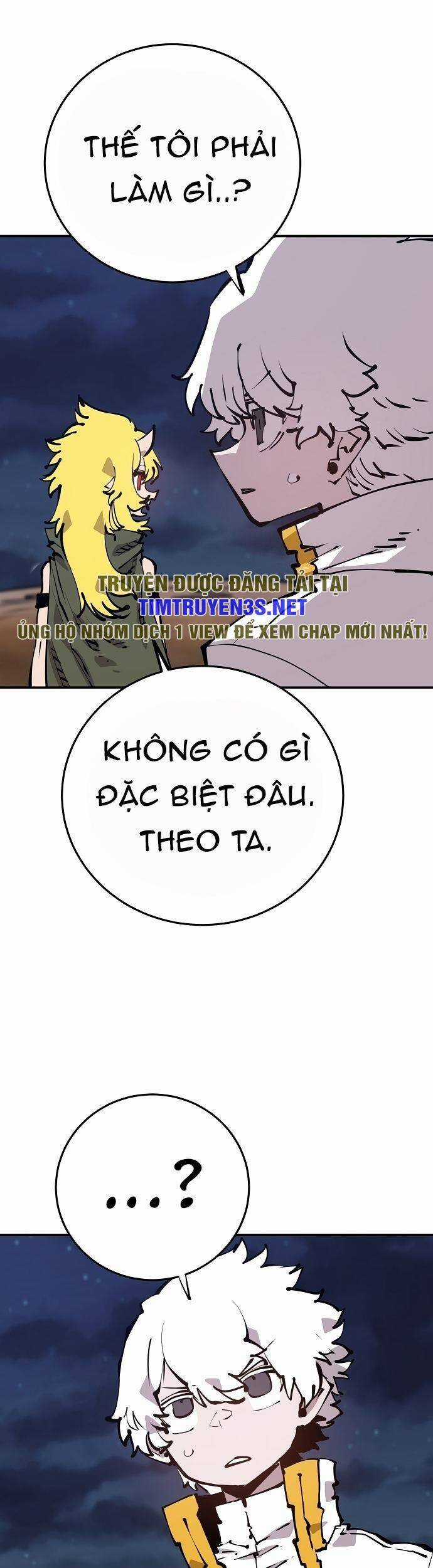 Player Chương 101 trang 15