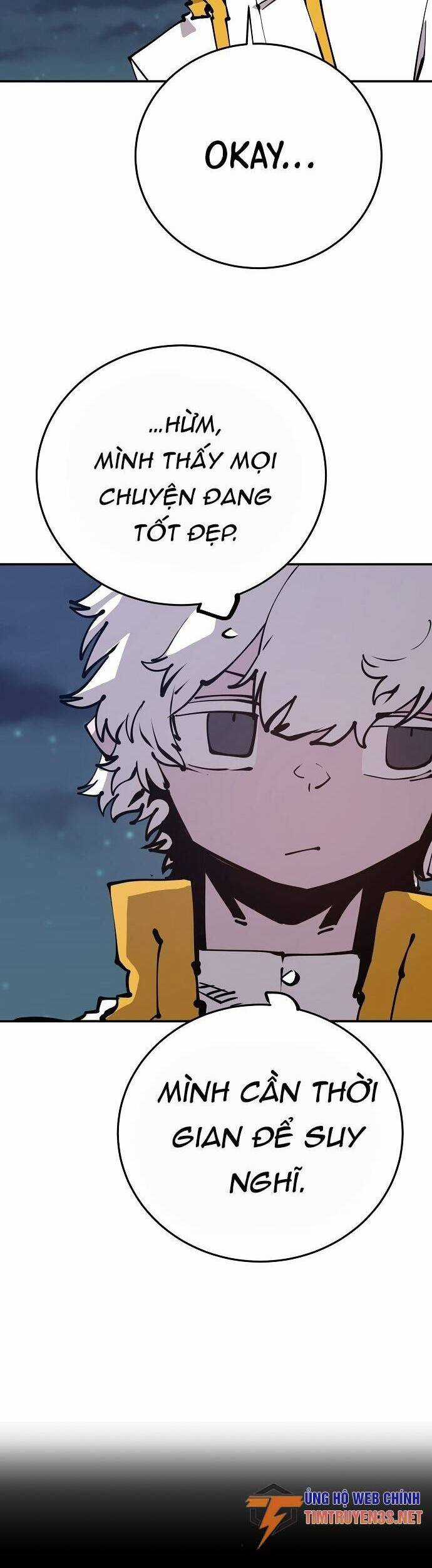 Player Chương 101 trang 16