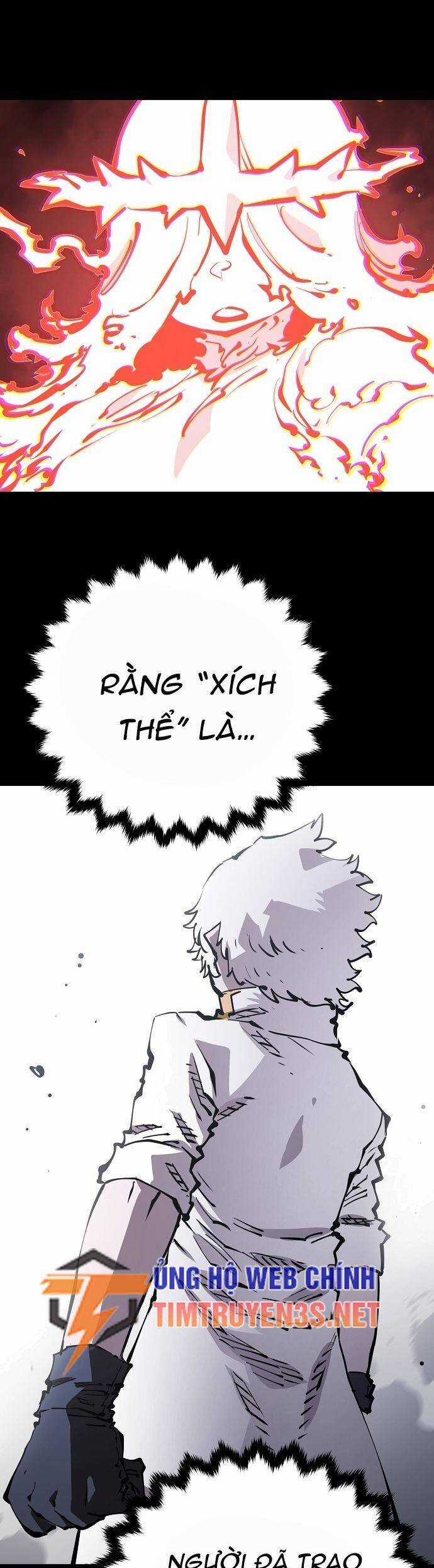 Player Chương 101 trang 17