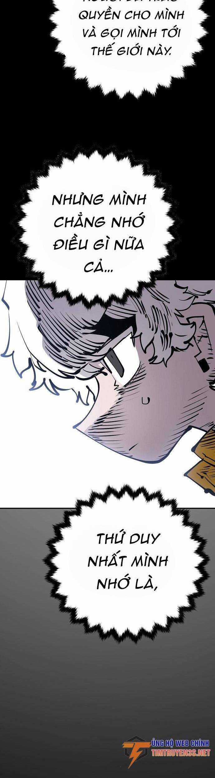 Player Chương 101 trang 18