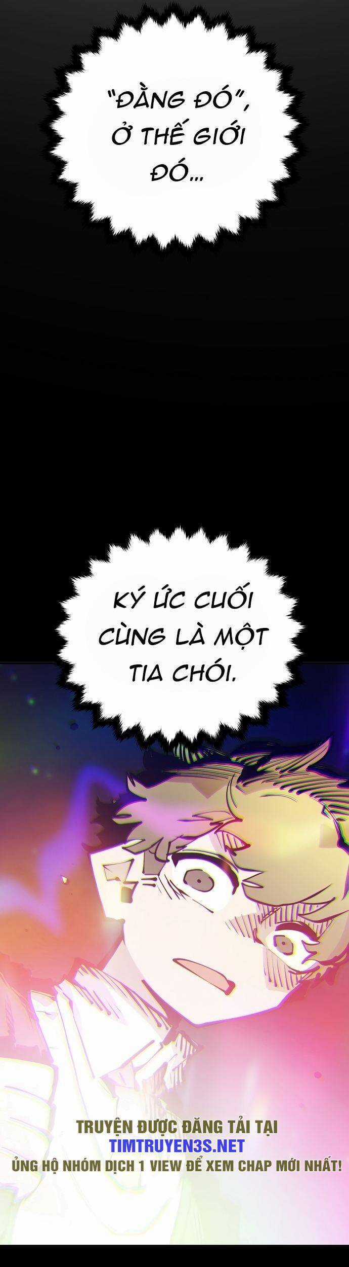 Player Chương 101 trang 19