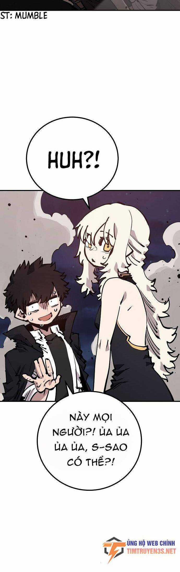 Player Chương 101 trang 2