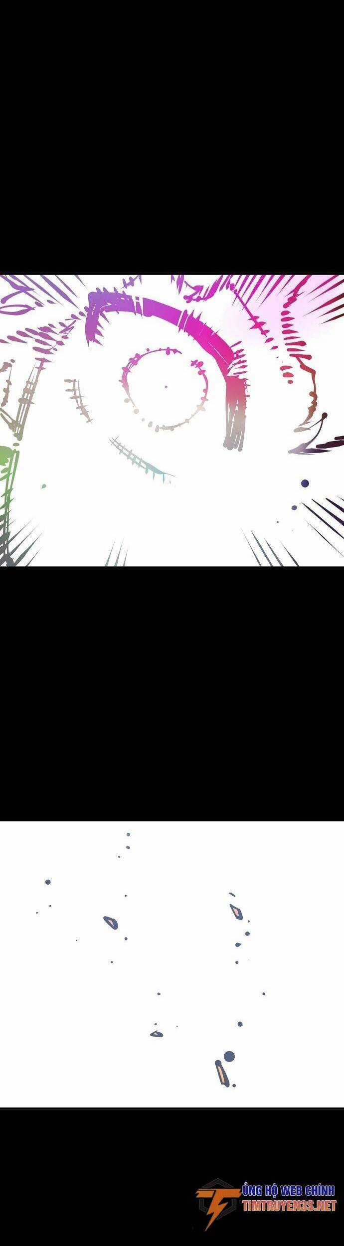 Player Chương 101 trang 20