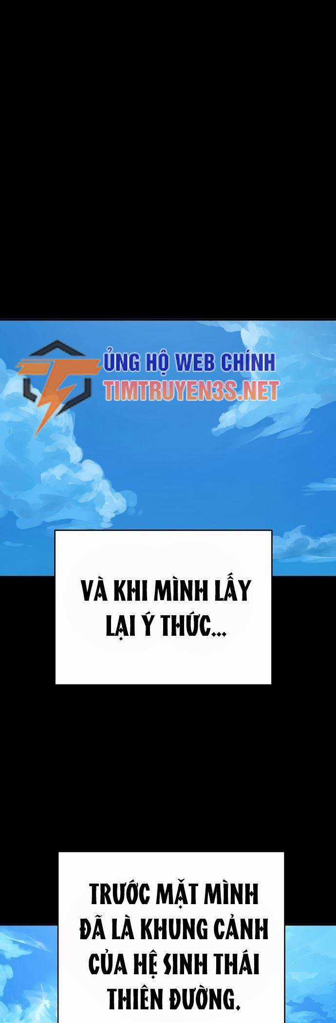 Player Chương 101 trang 21