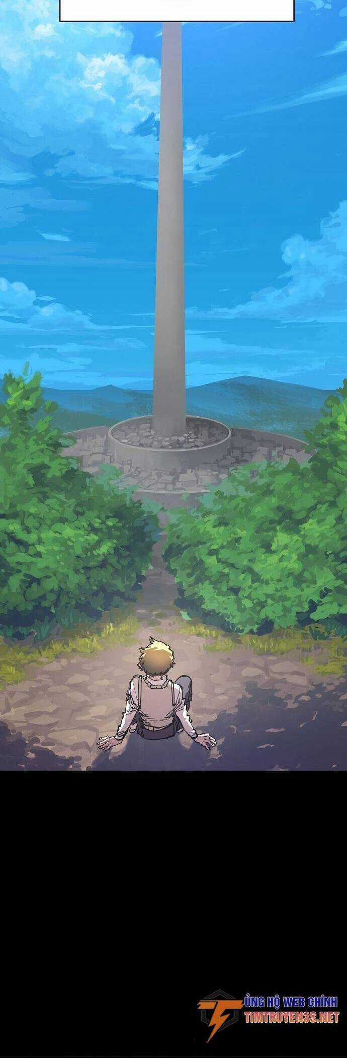 Player Chương 101 trang 22