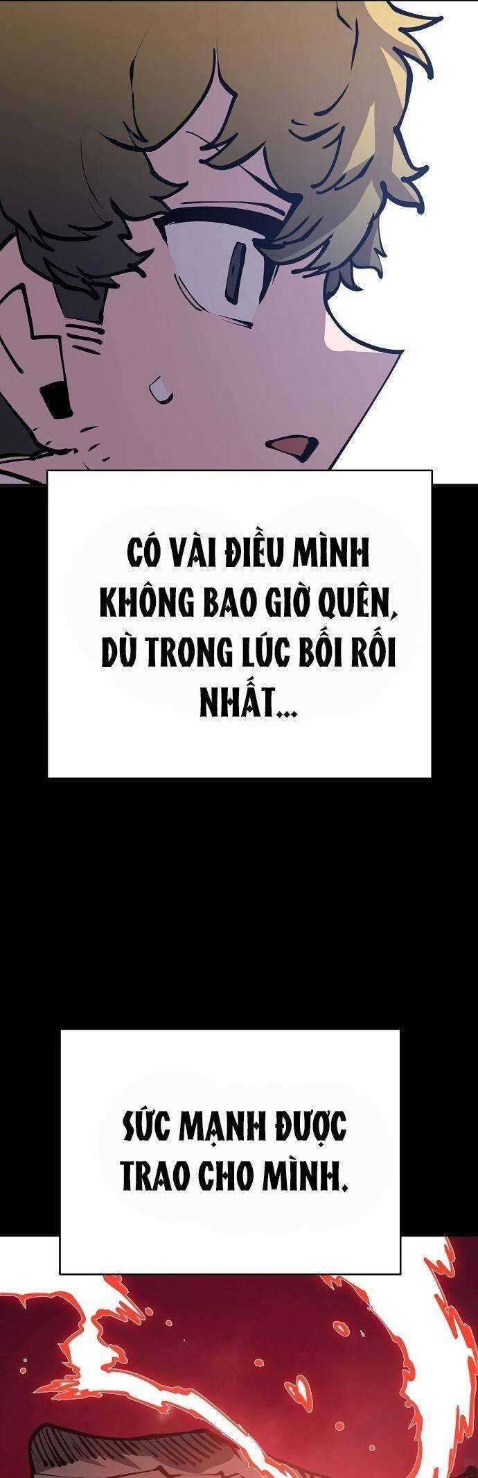 Player Chương 101 trang 23