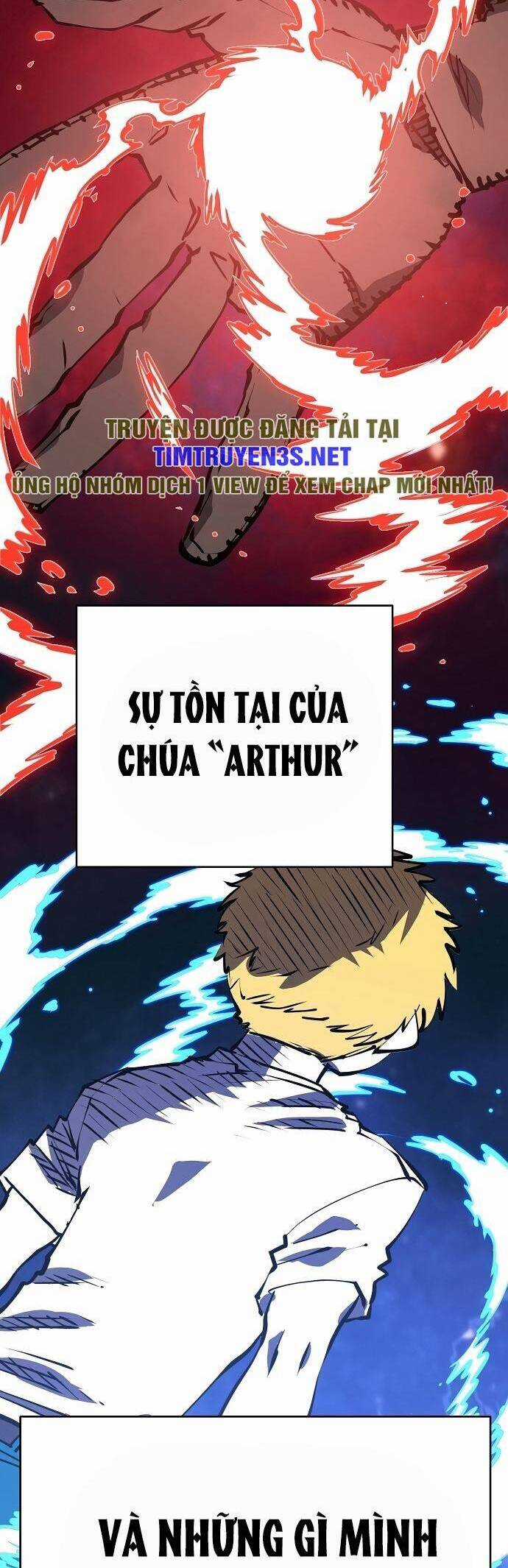 Player Chương 101 trang 24