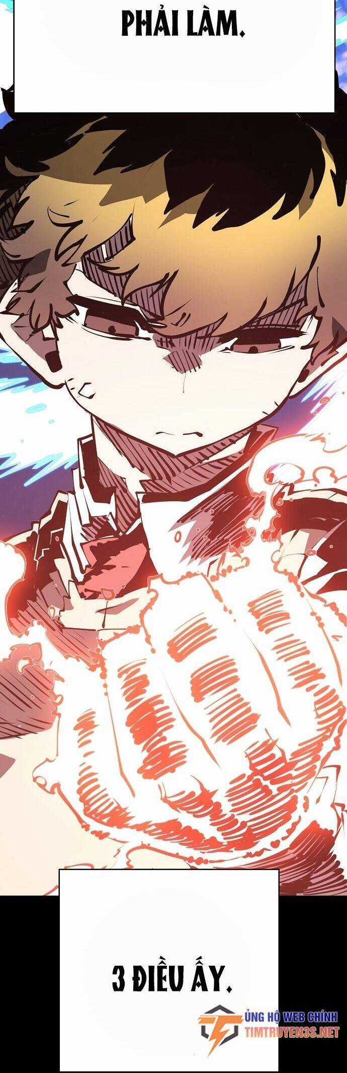 Player Chương 101 trang 25