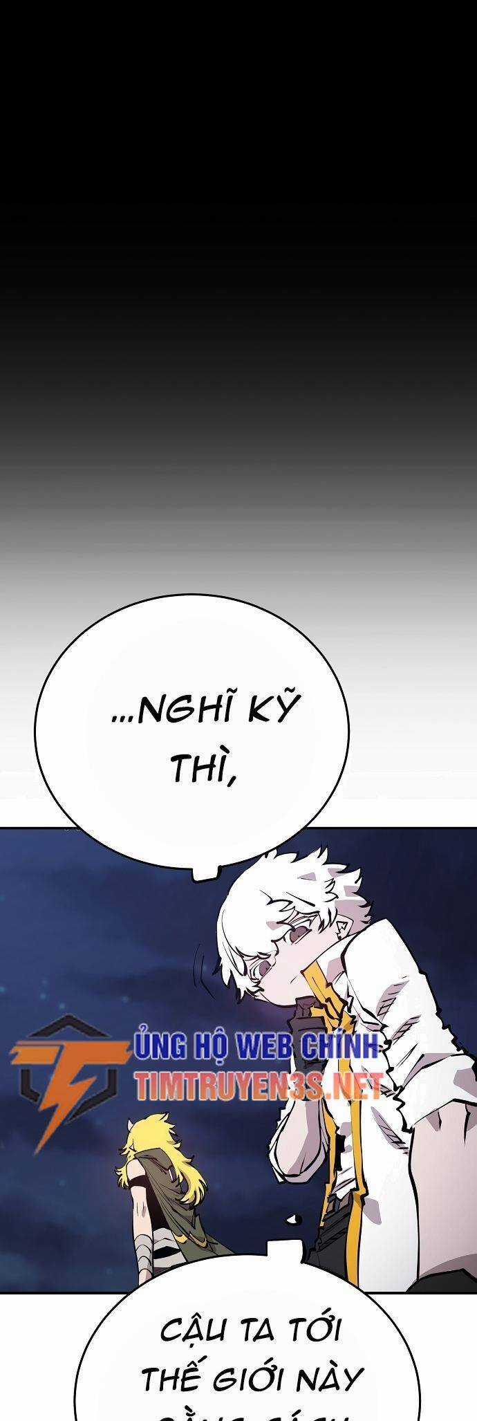 Player Chương 101 trang 26