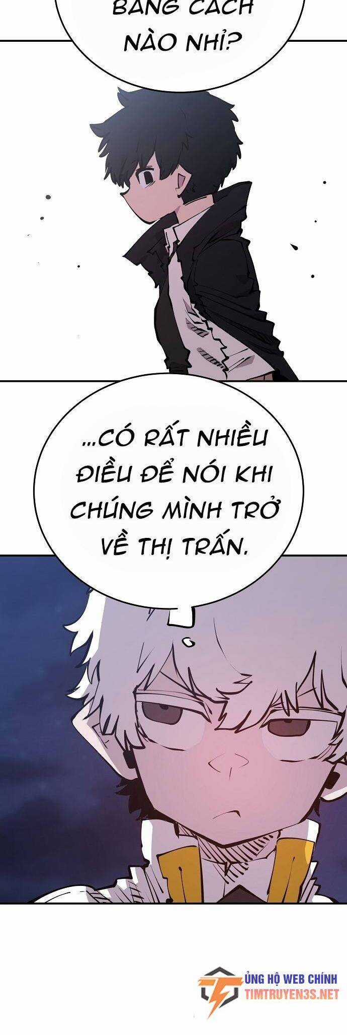 Player Chương 101 trang 27