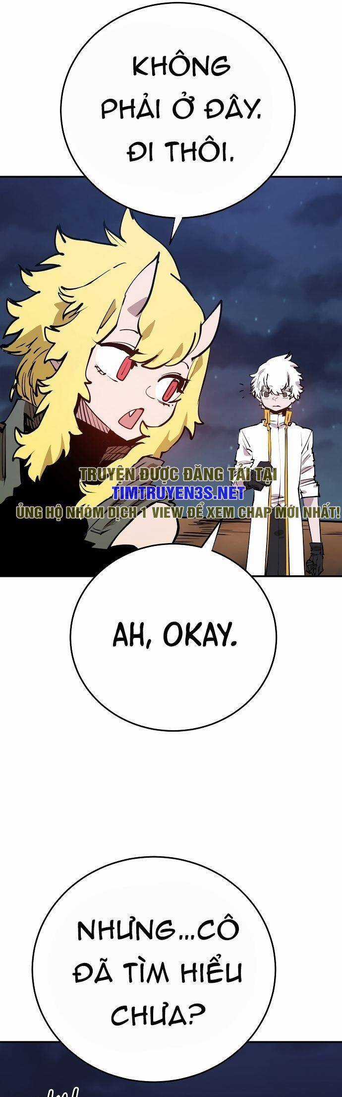 Player Chương 101 trang 28