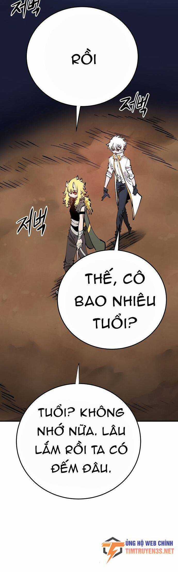 Player Chương 101 trang 29