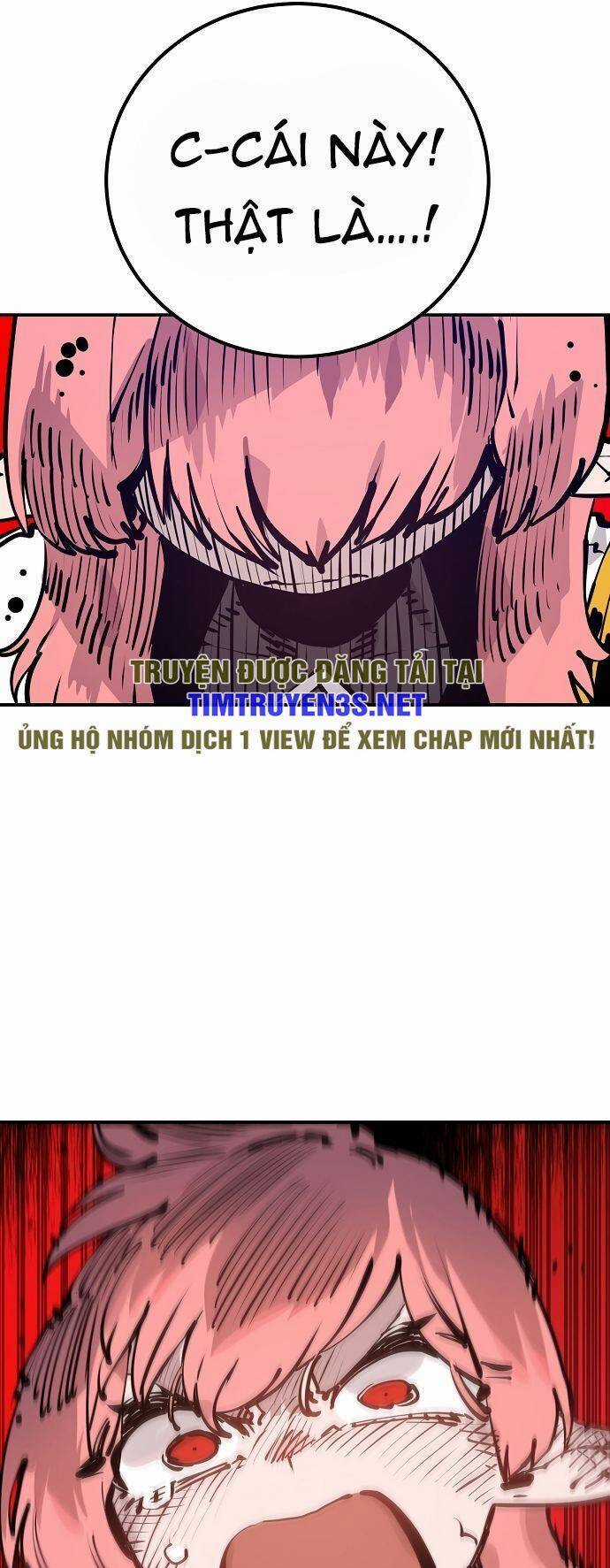 Player Chương 101 trang 3