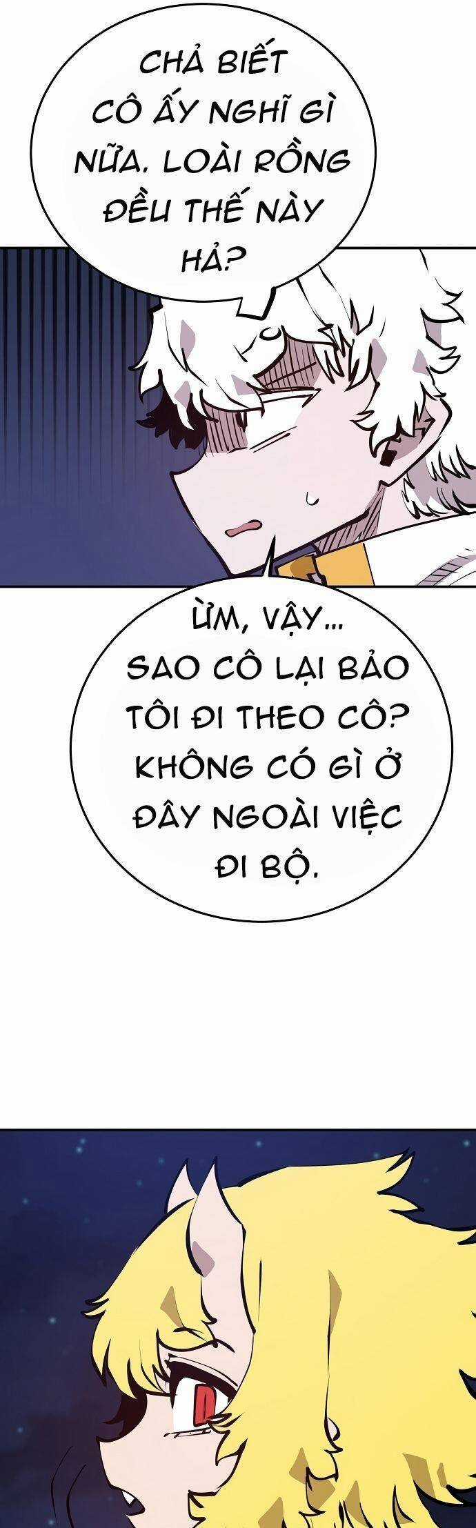 Player Chương 101 trang 30