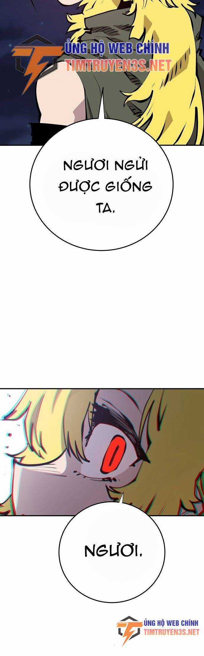 Player Chương 101 trang 31