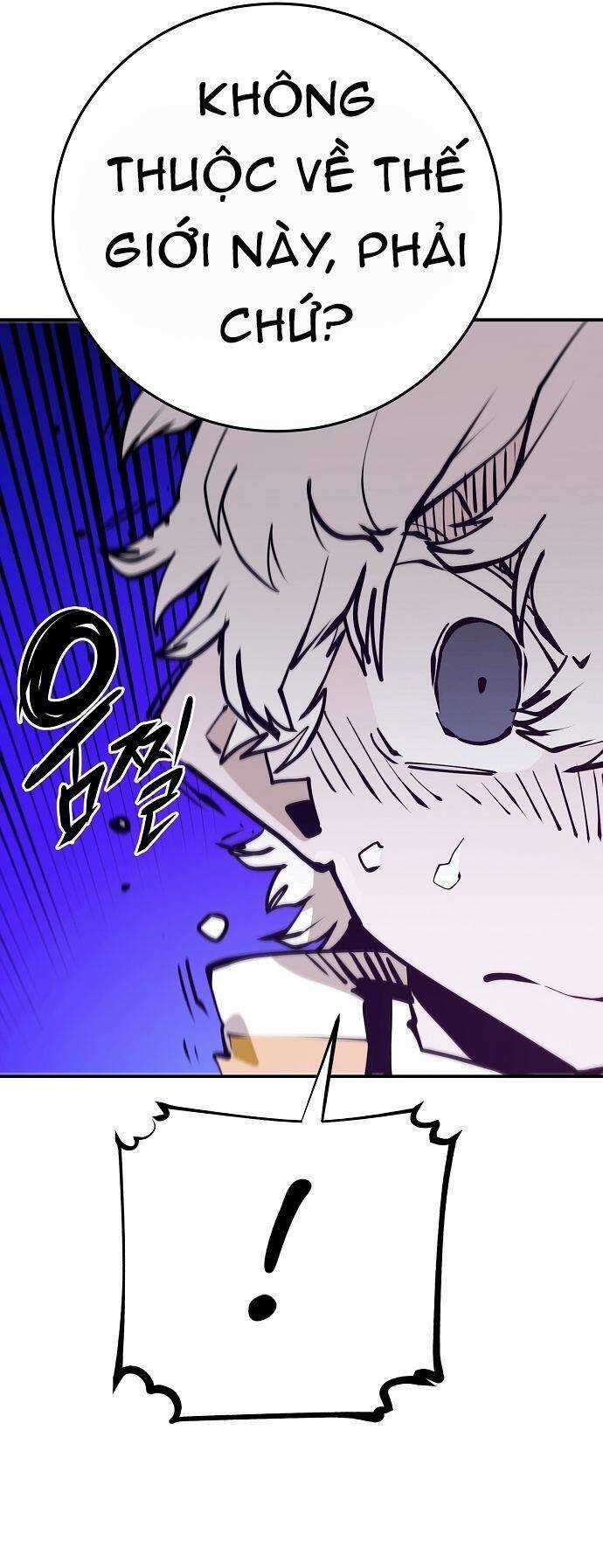 Player Chương 101 trang 32