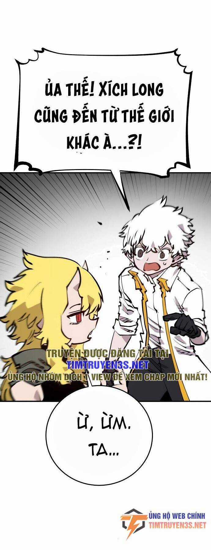 Player Chương 101 trang 33