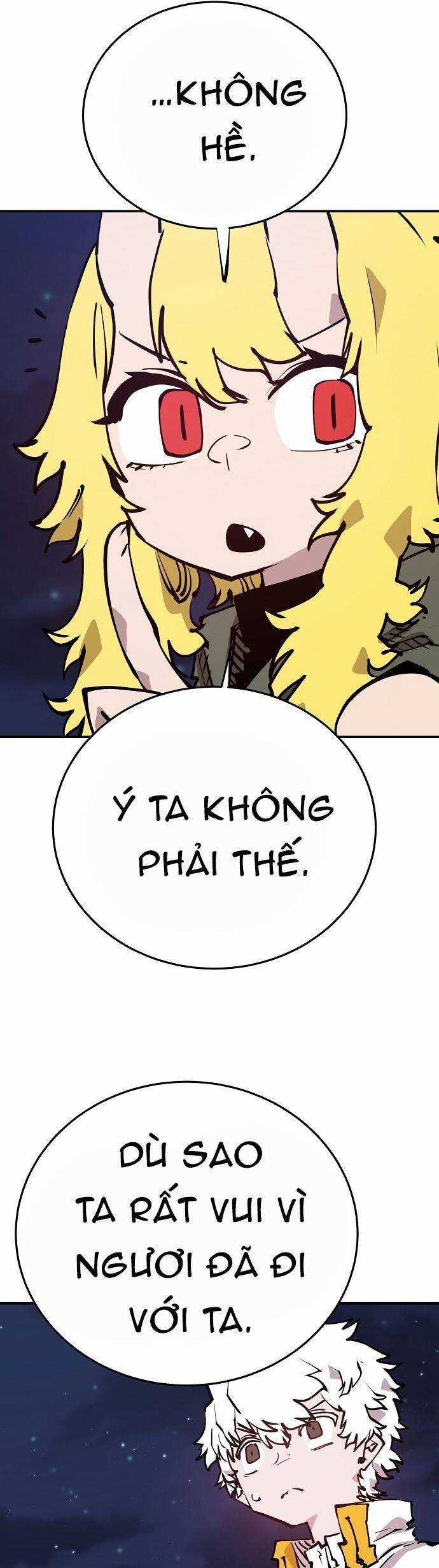 Player Chương 101 trang 34