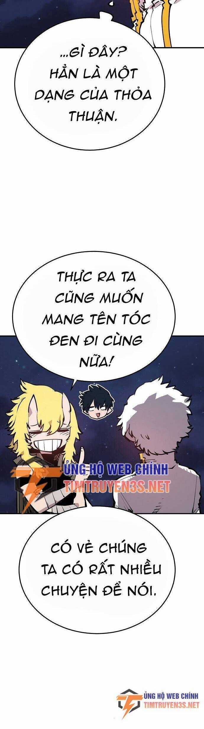 Player Chương 101 trang 35