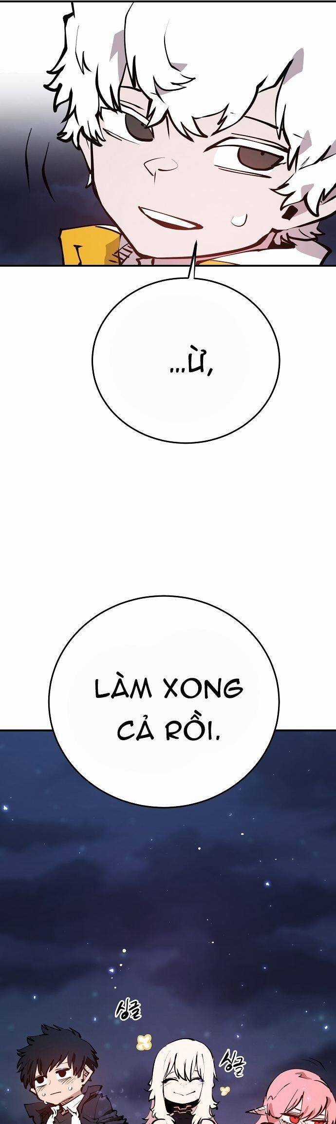 Player Chương 101 trang 36