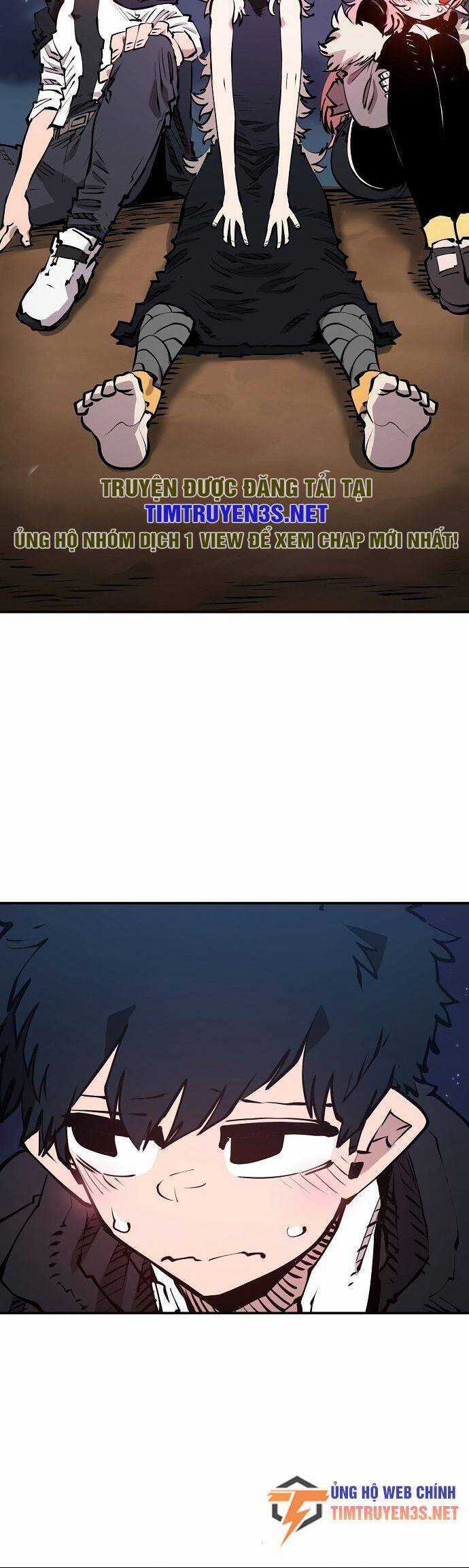 Player Chương 101 trang 37