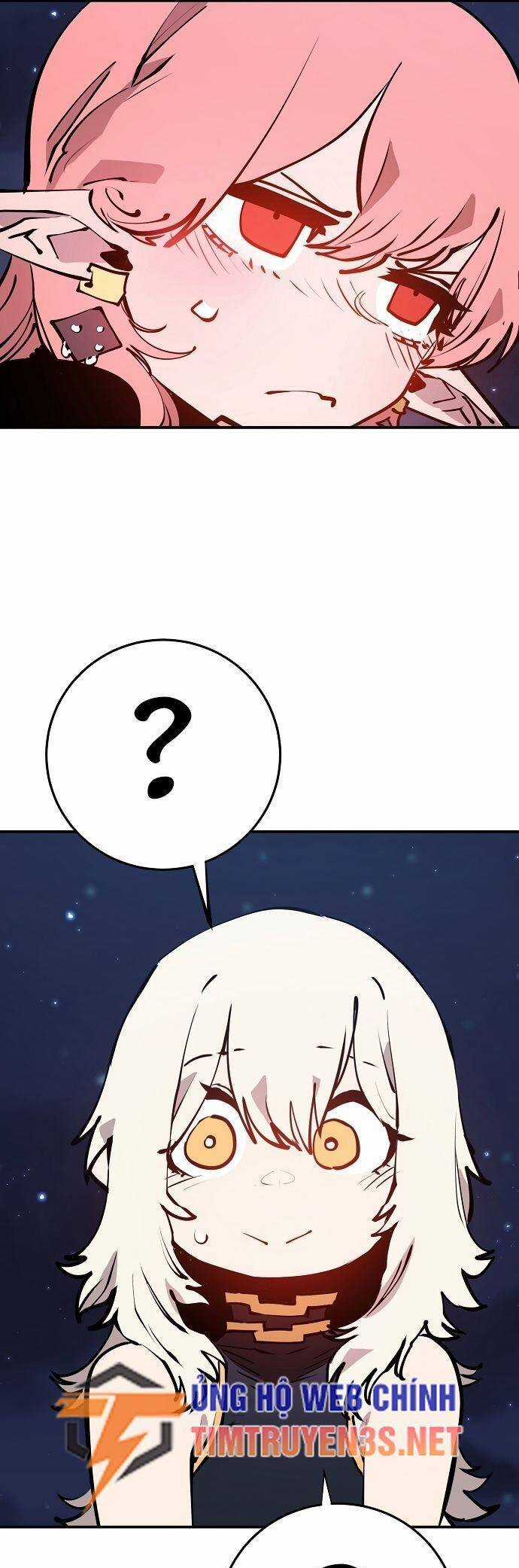 Player Chương 101 trang 38