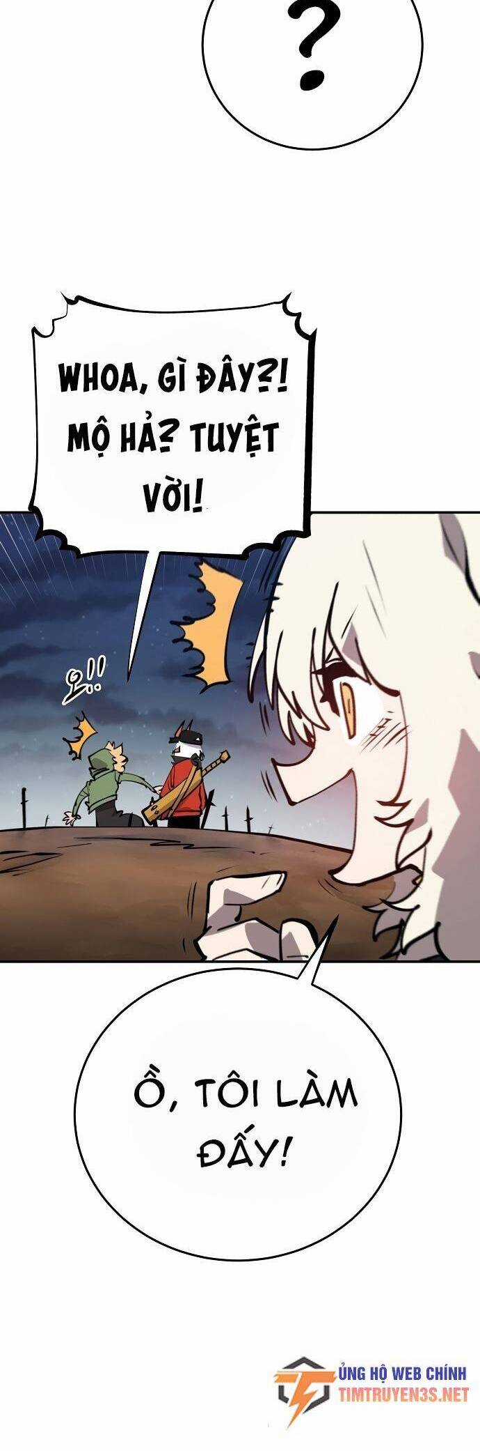 Player Chương 101 trang 39