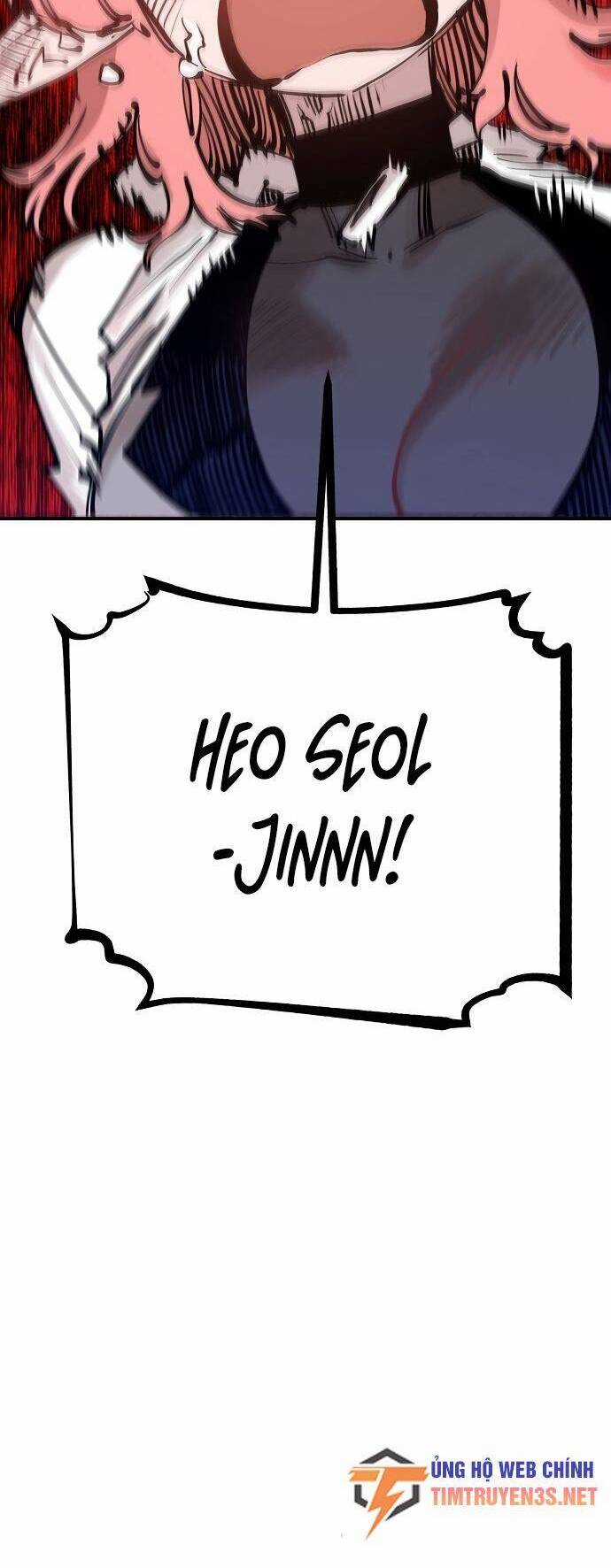 Player Chương 101 trang 4