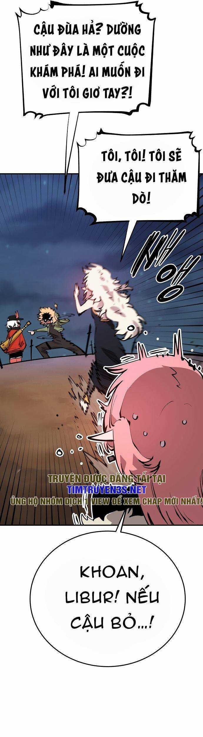 Player Chương 101 trang 40