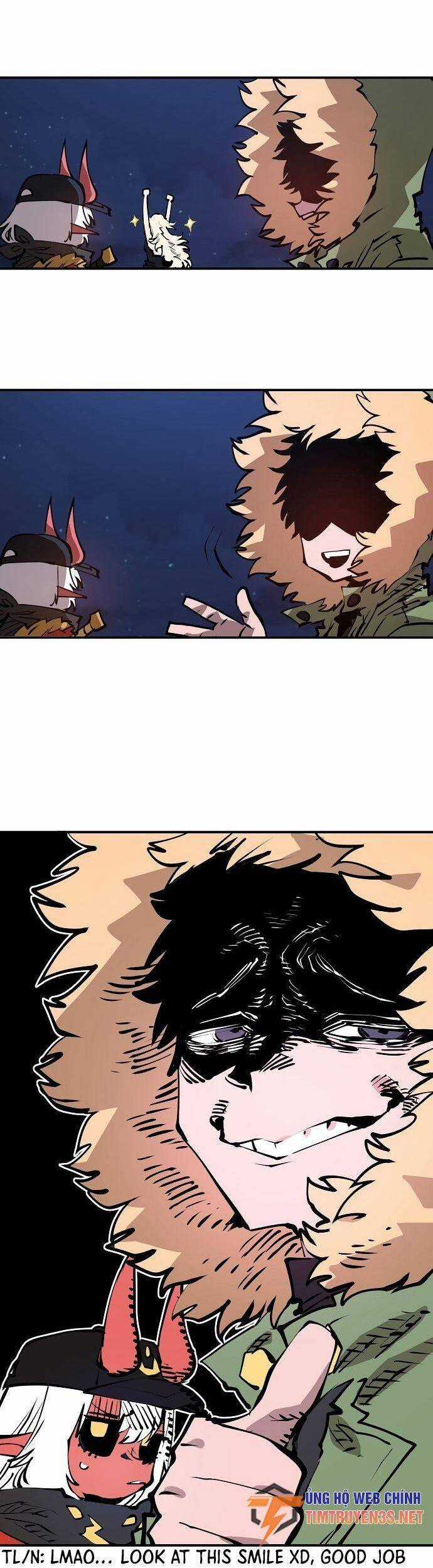 Player Chương 101 trang 41