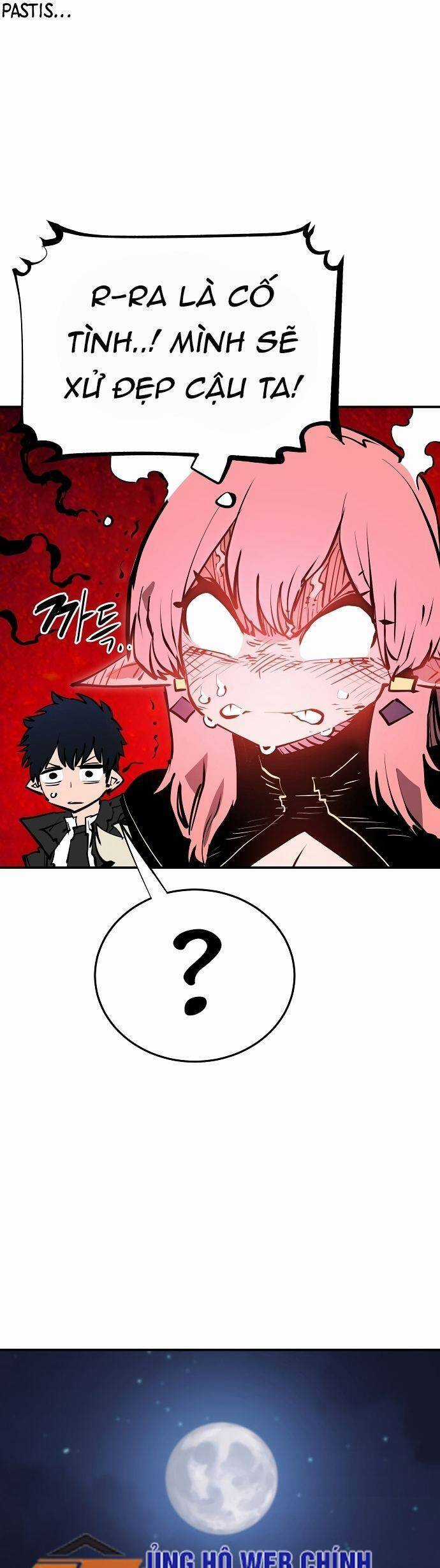 Player Chương 101 trang 42