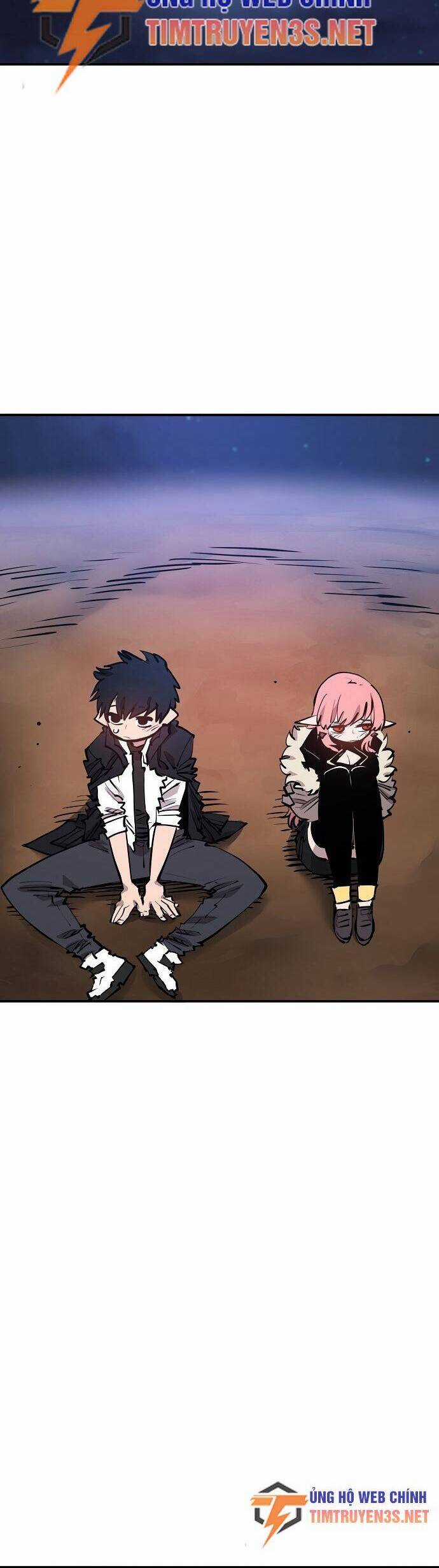 Player Chương 101 trang 43