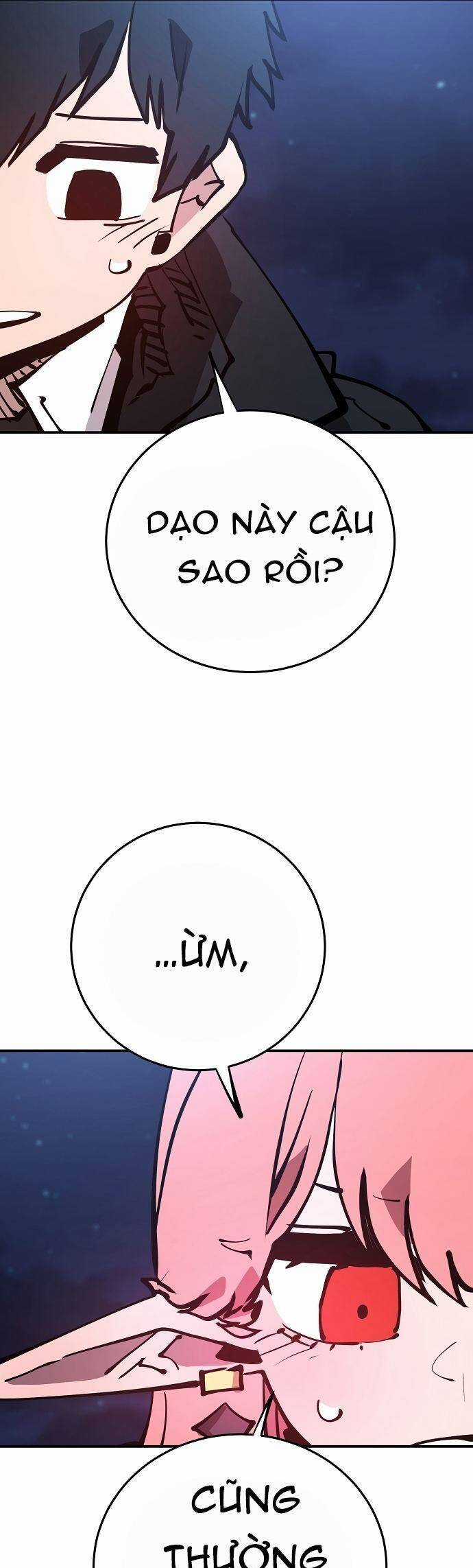 Player Chương 101 trang 44