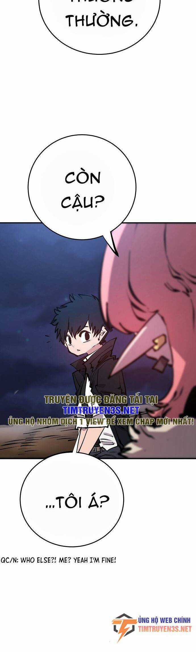 Player Chương 101 trang 45