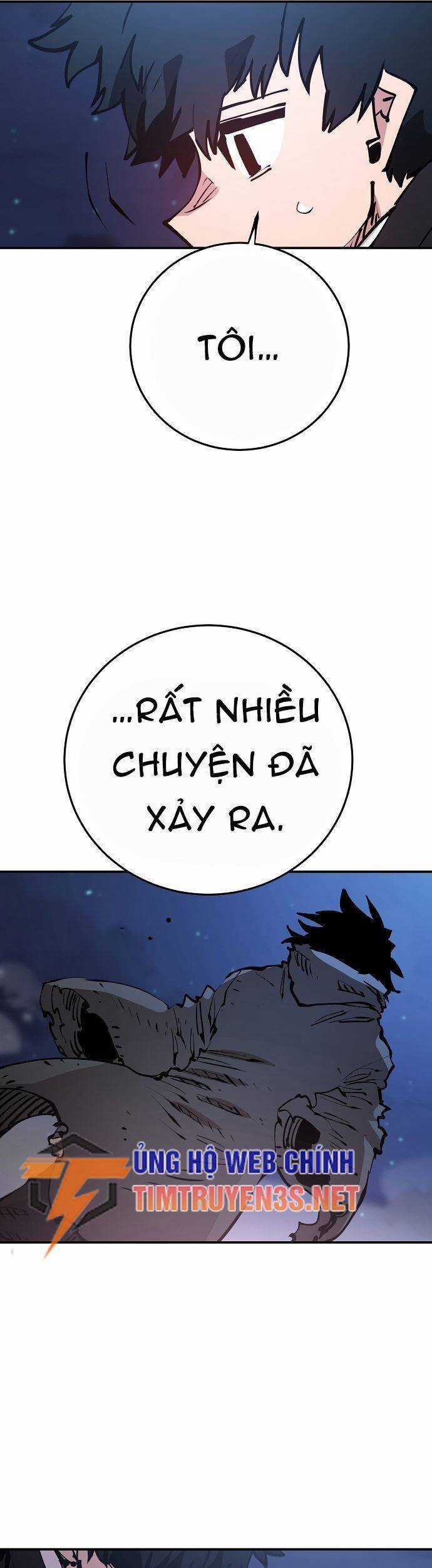 Player Chương 101 trang 46