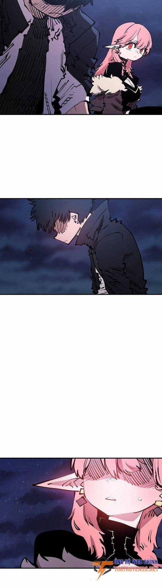 Player Chương 101 trang 47