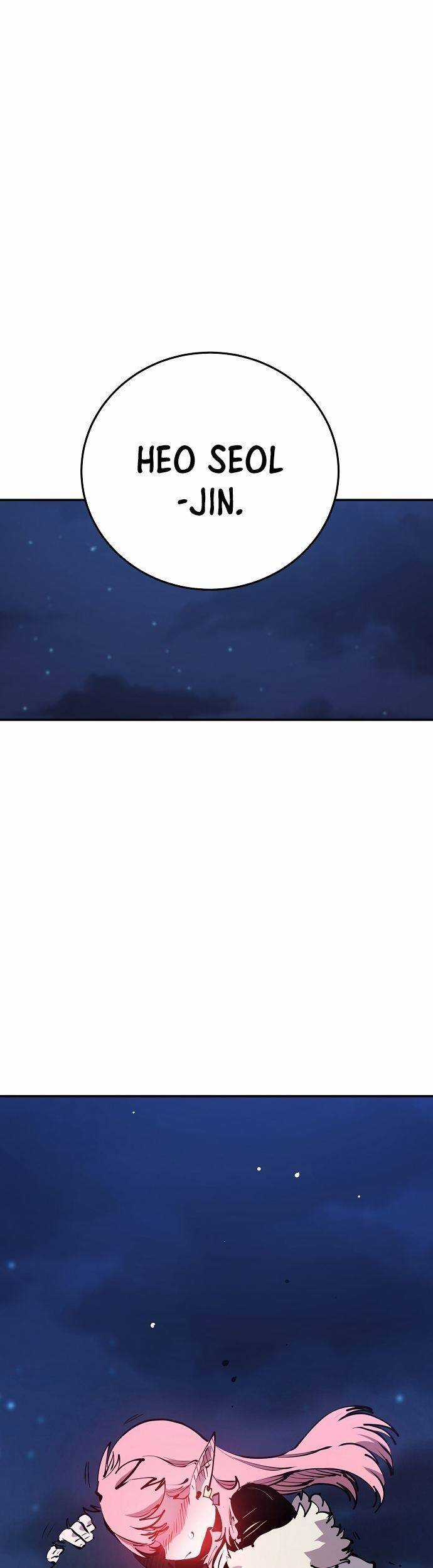 Player Chương 101 trang 48