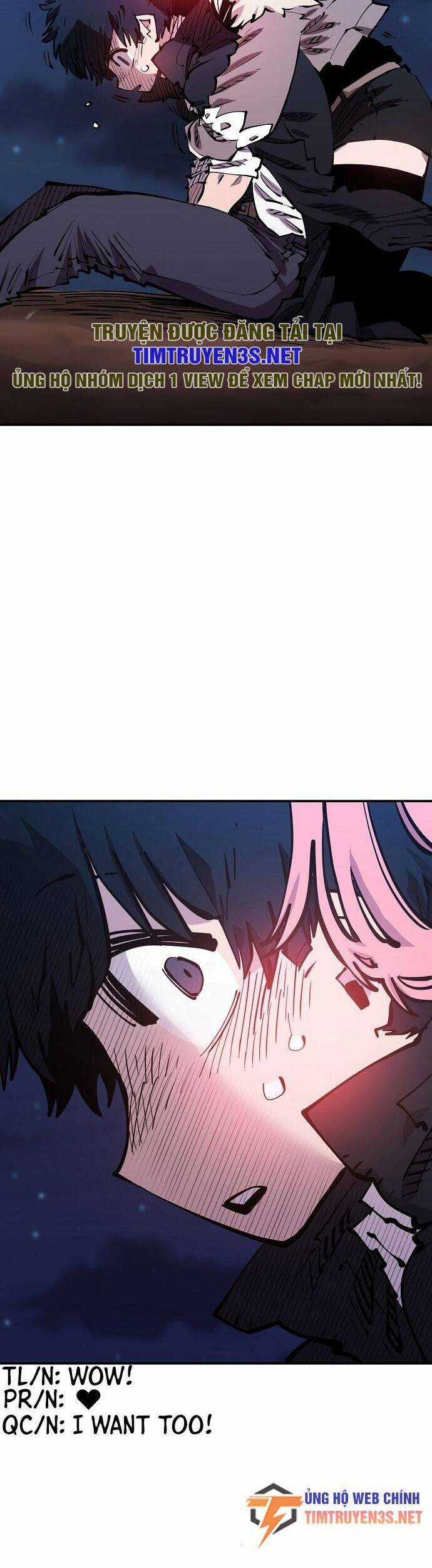 Player Chương 101 trang 49